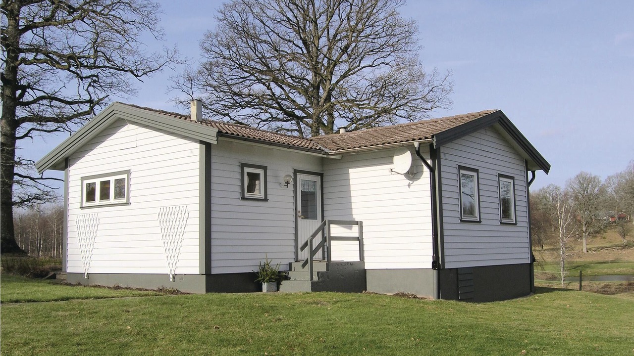 Photo of Outdoor in Smalandsstenar