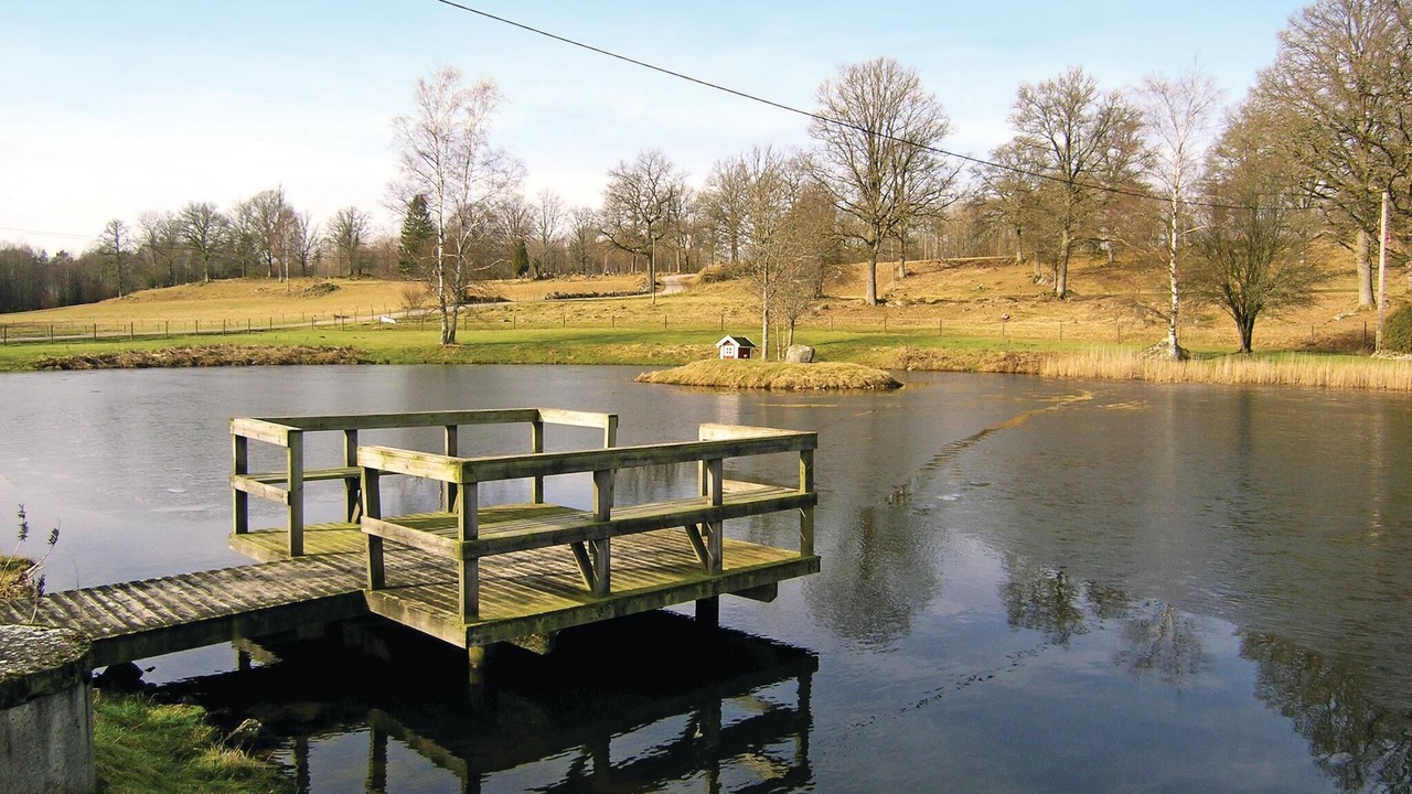 Photo of Others in Smalandsstenar
