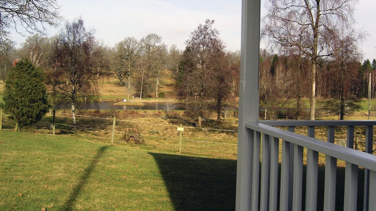 Photo of Outdoor in Smalandsstenar