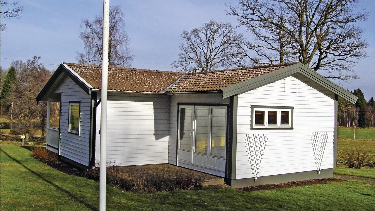 Photo of Outdoor in Smalandsstenar