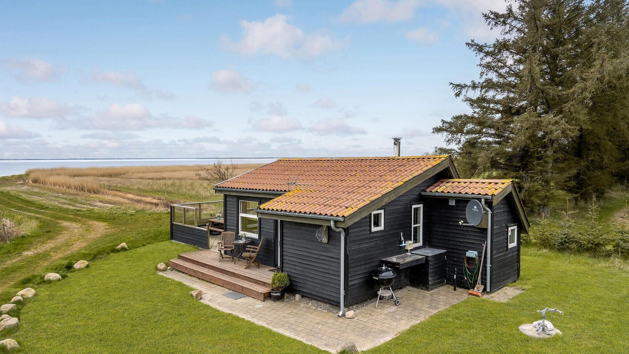 Photo of Outdoor in Ringkøbing-Skjern Municipality