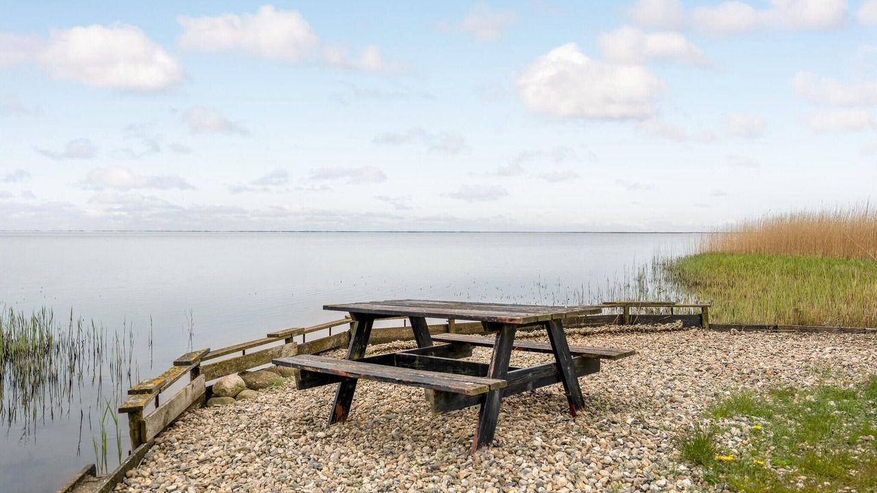 Photo of Outdoor in Ringkøbing-Skjern Municipality