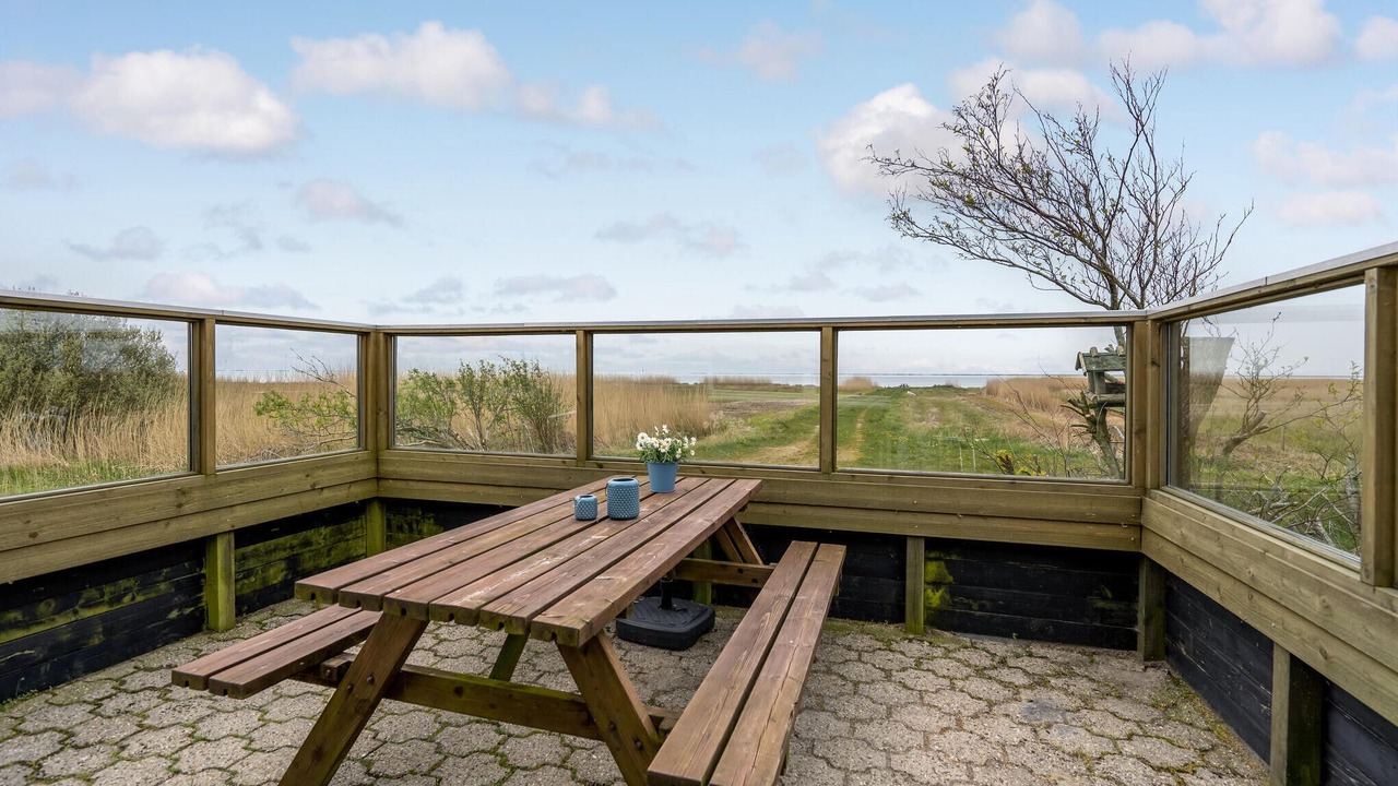 Photo of Outdoor in Ringkøbing-Skjern Municipality