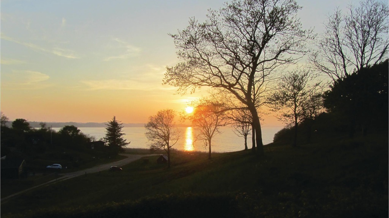 Photo of Outdoor in Hjarbæk