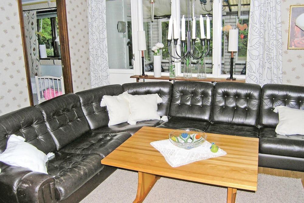 Photo of Bedroom in Lockna