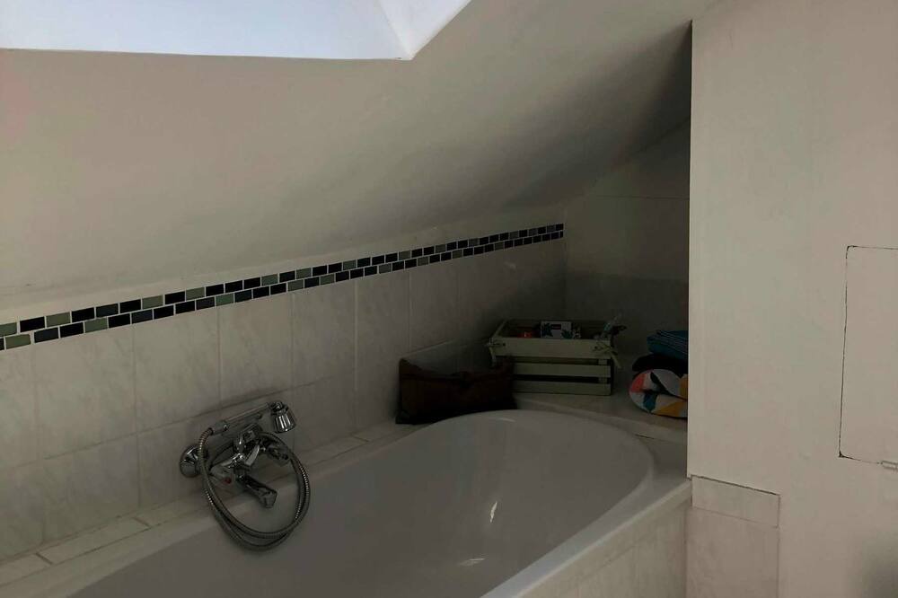 Photo of Bathroom in Kirchlengern