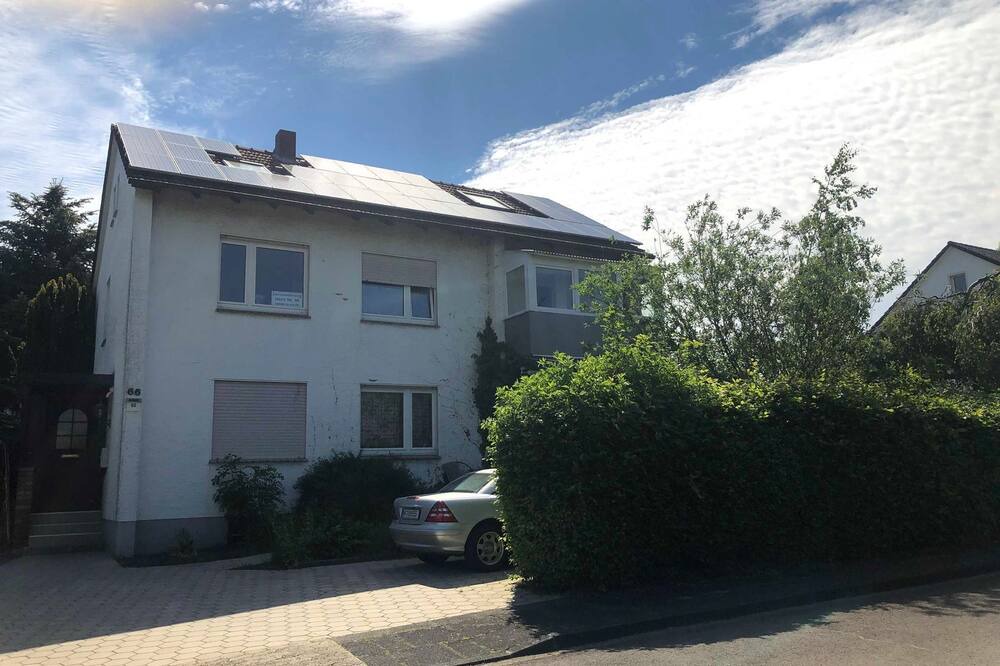 Photo of Outdoor in Kirchlengern