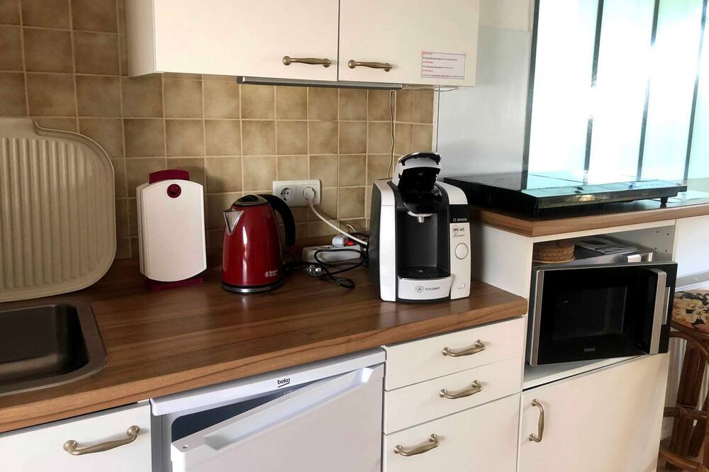 Photo of Kitchen in Kirchlengern