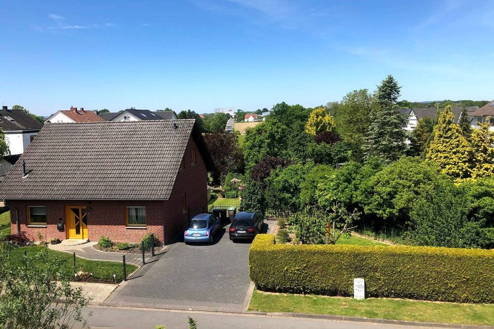 Photo of Outdoor in Kirchlengern