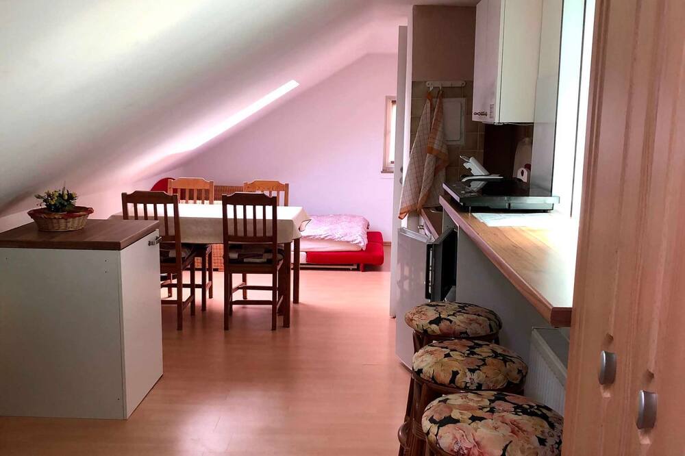 Photo of Others in Kirchlengern