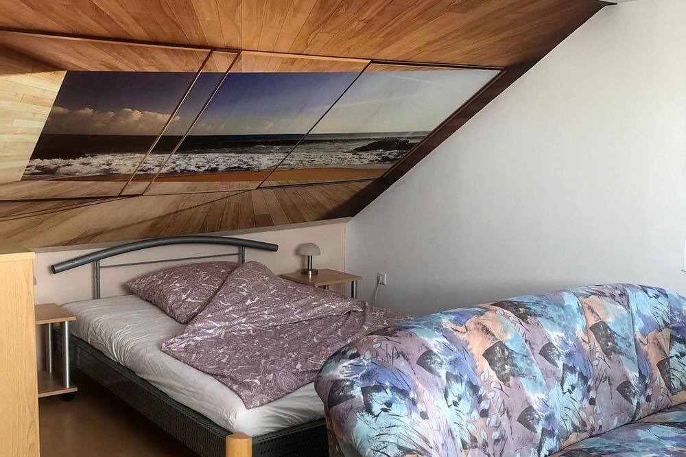 Photo of Bedroom in Kirchlengern