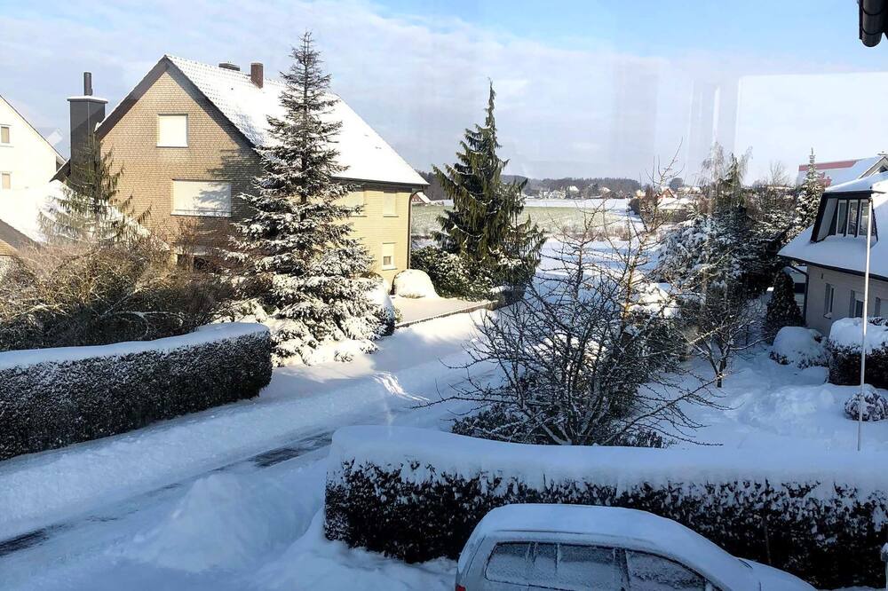 Photo of Outdoor in Kirchlengern
