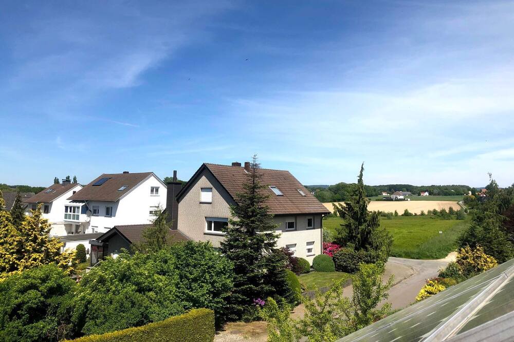 Photo of Outdoor in Kirchlengern