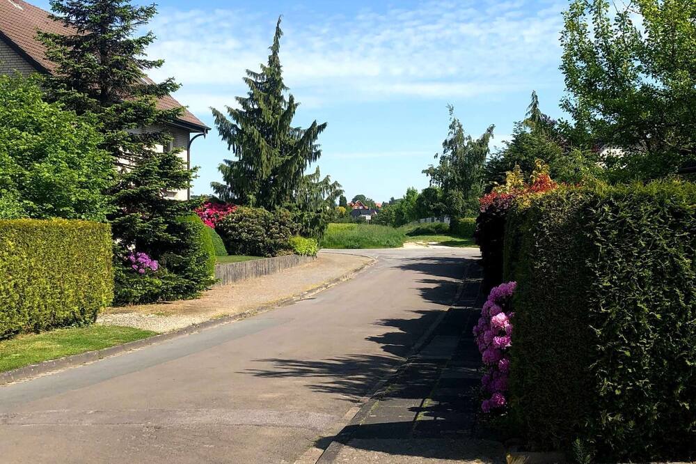 Photo of Outdoor in Kirchlengern