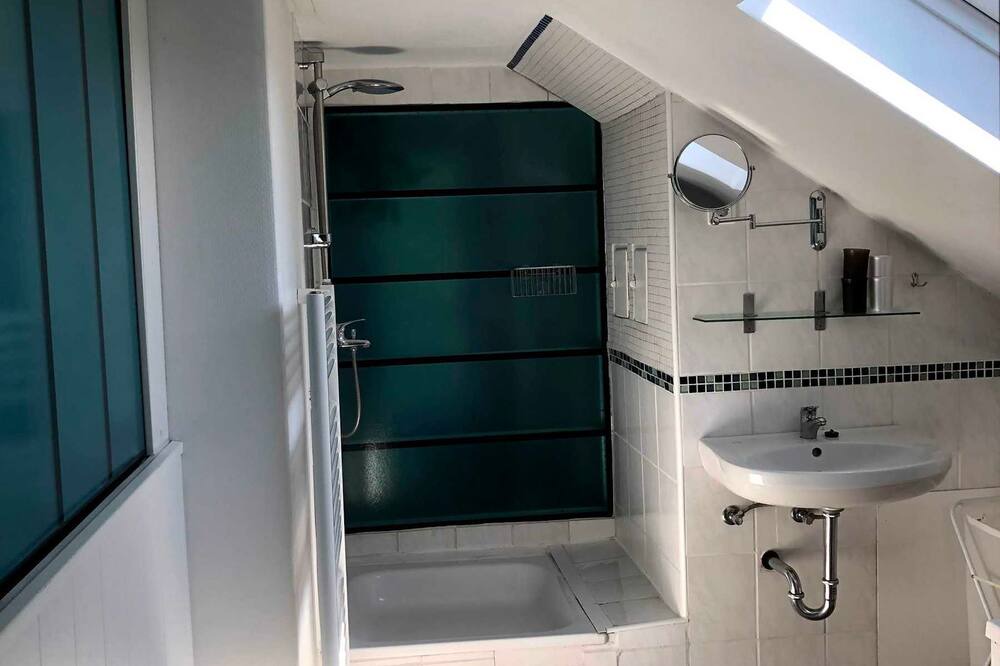 Photo of Bathroom in Kirchlengern