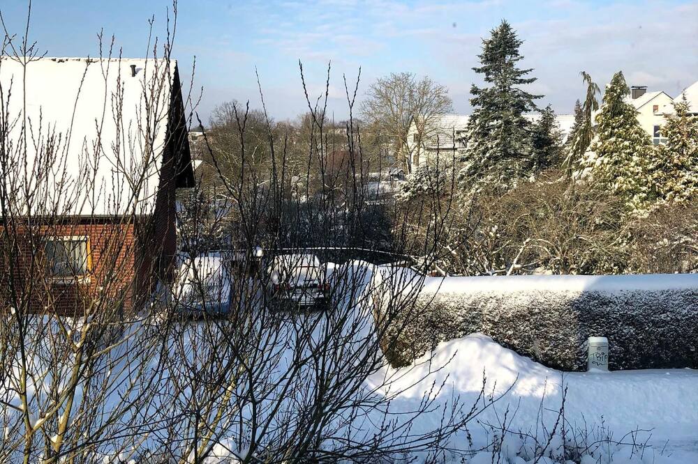 Photo of Outdoor in Kirchlengern