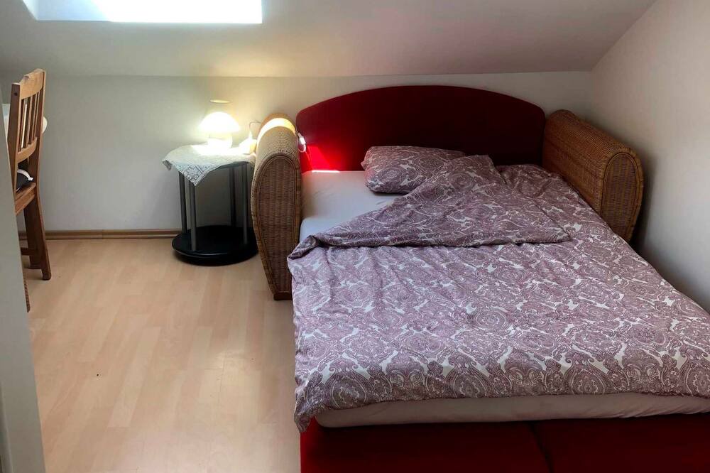 Photo of Bedroom in Kirchlengern