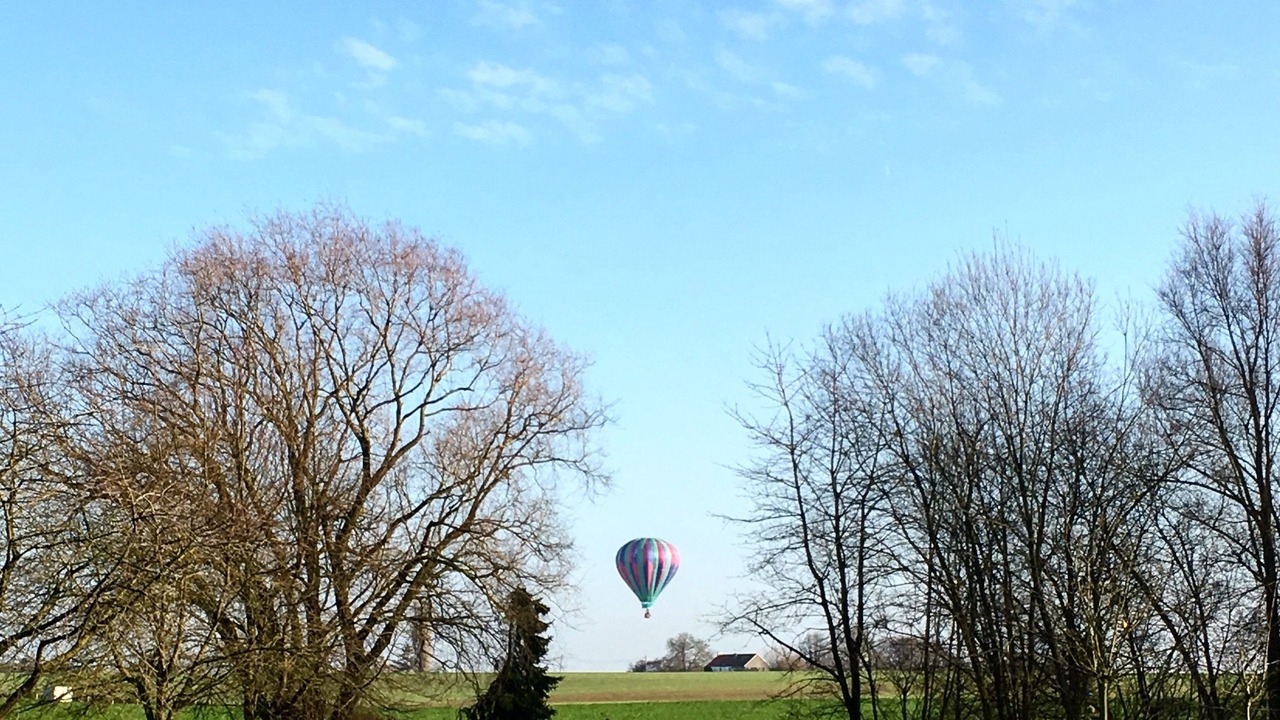 Photo of Others in Corbais