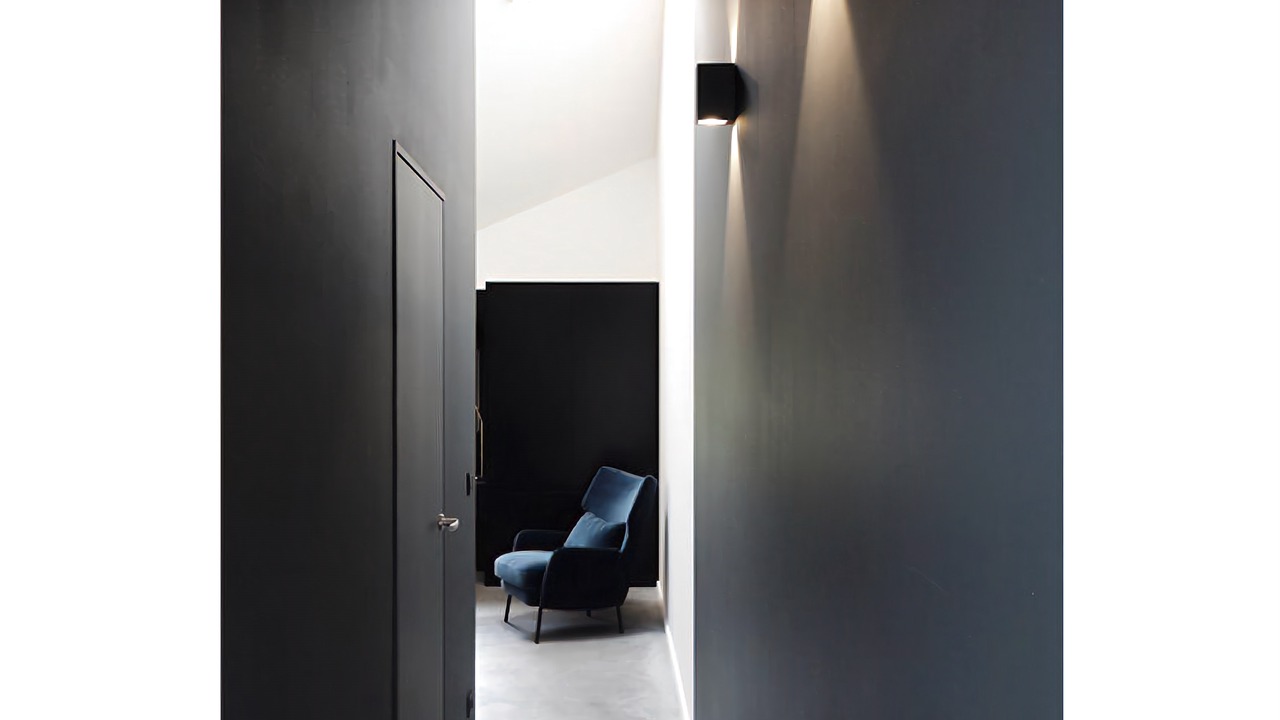 Photo of Bedroom in Corbais