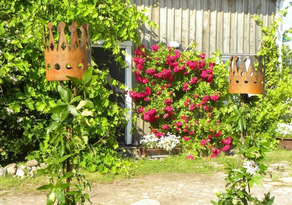 Photo of Outdoor in Skogstorp
