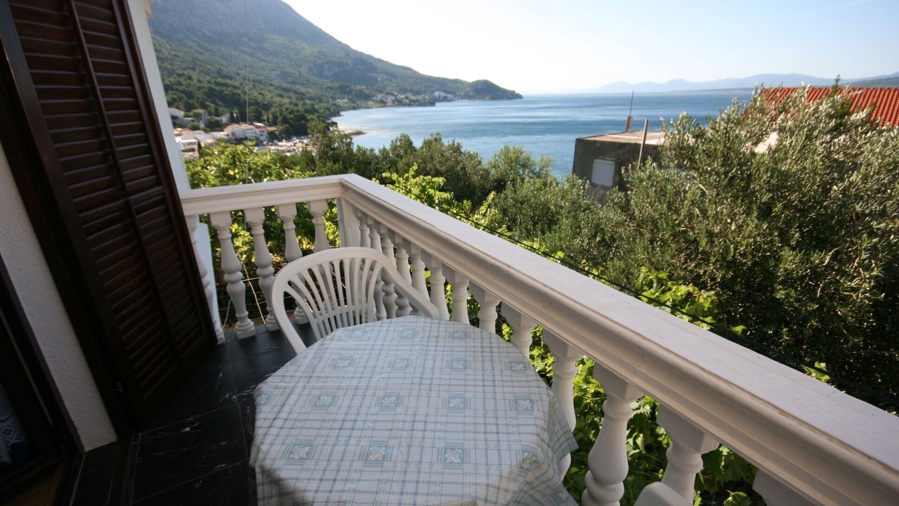 Photo of Outdoor in Igrane