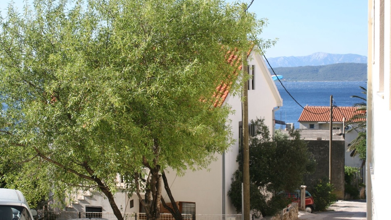 Photo of Outdoor in Igrane