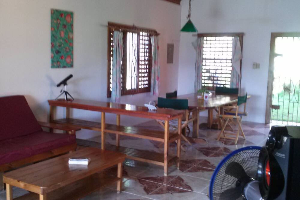 Photo of Others in Negril