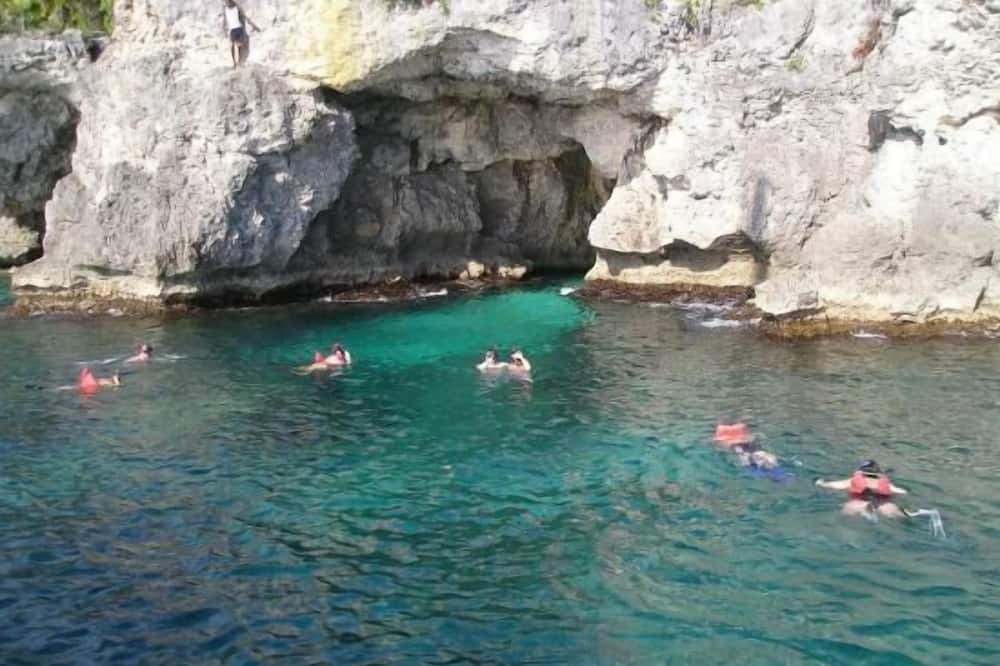 Photo of Others in Negril