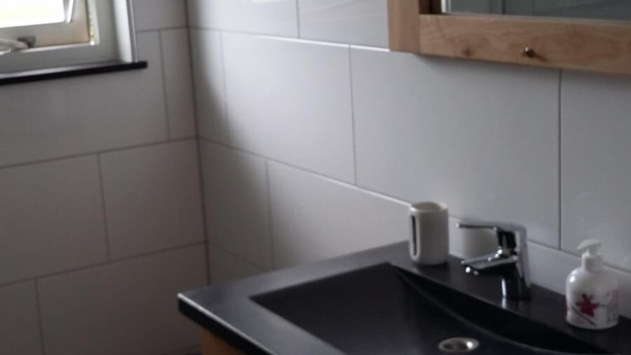 Photo of Kitchen in De Plas