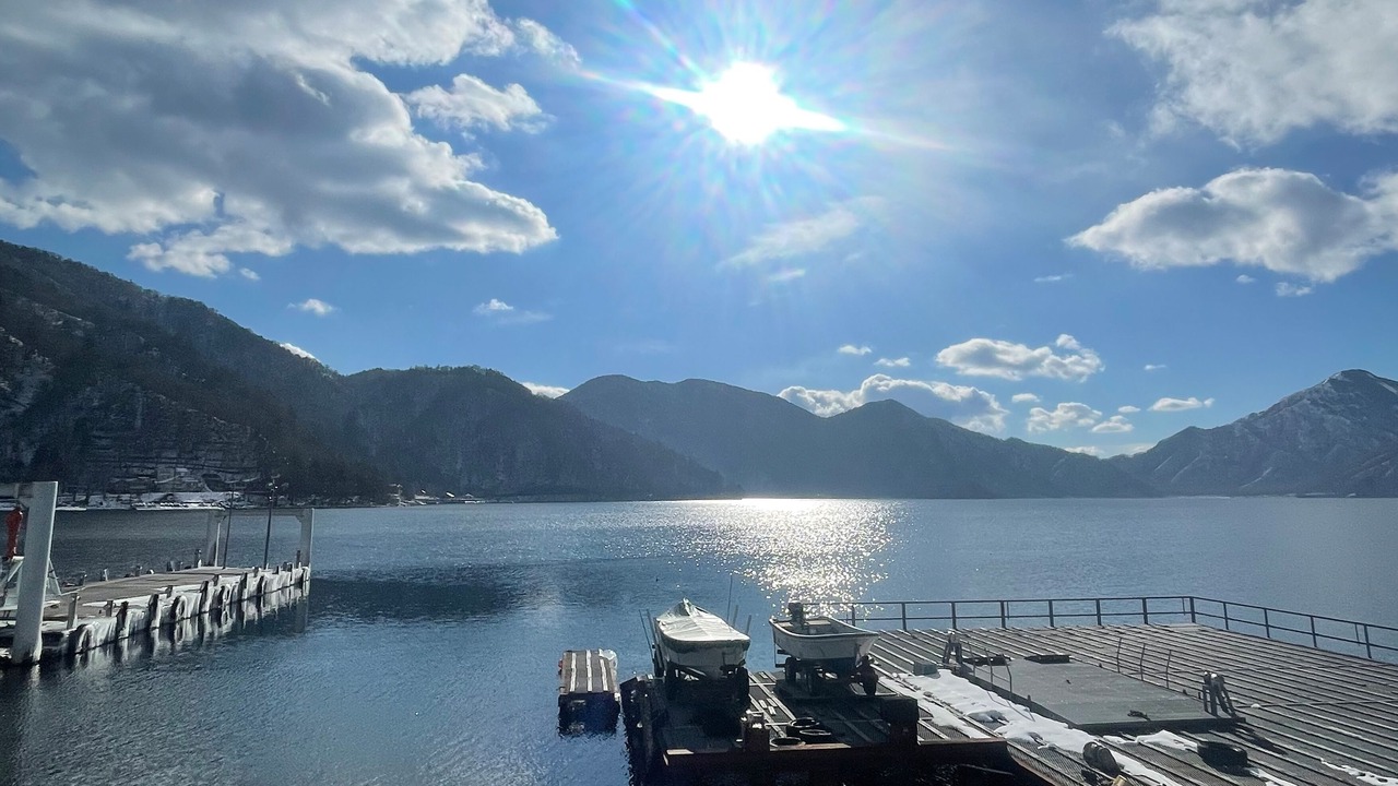 Photo of Outdoor in Nikko