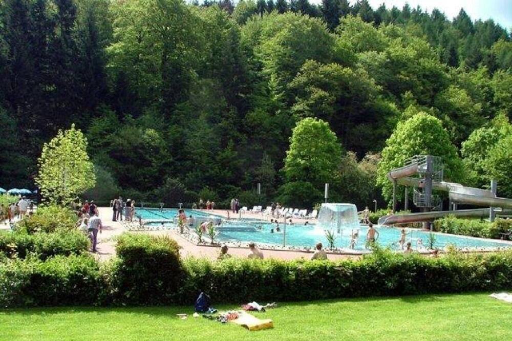 Photo of Outdoor in Schleiden
