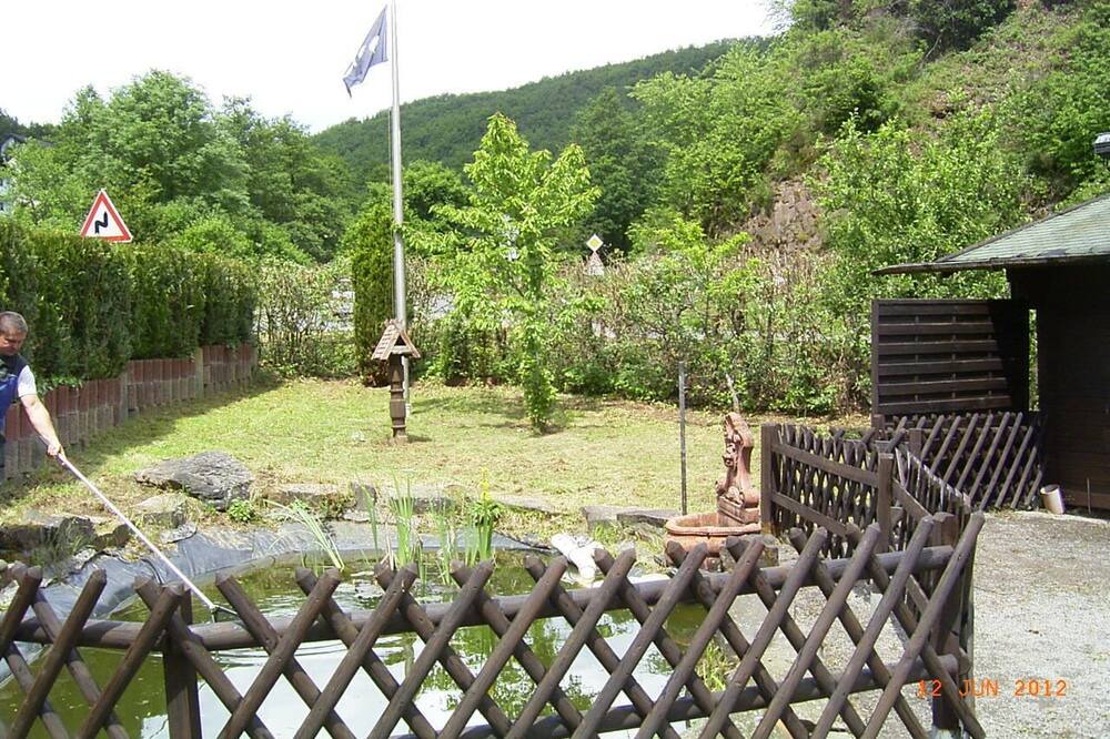 Photo of Outdoor in Schleiden