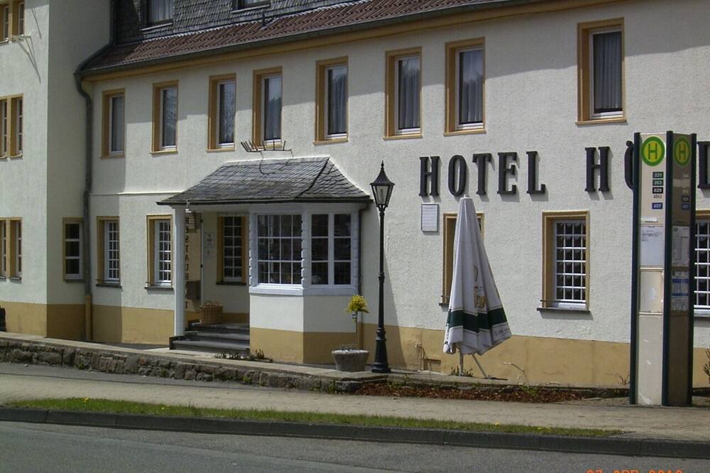 Photo of Outdoor in Schleiden