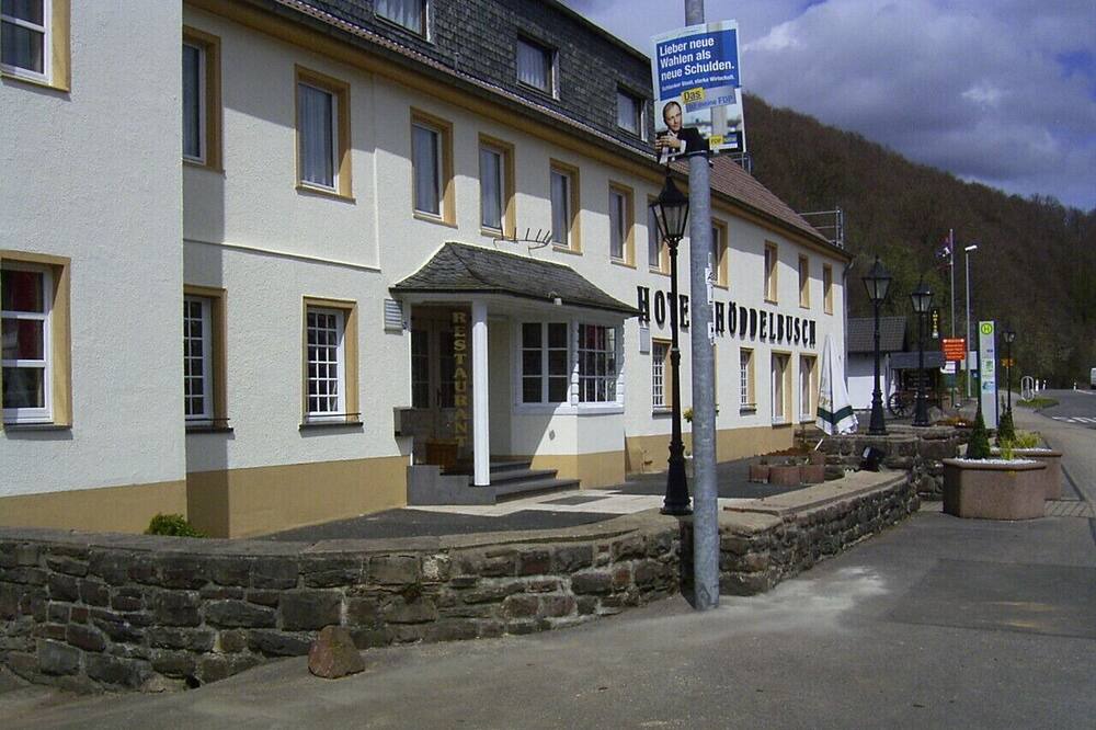 Photo of Outdoor in Schleiden