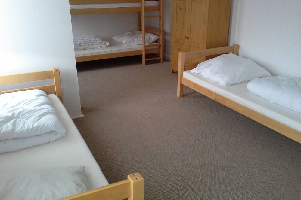 Photo of Bedroom in Schleiden