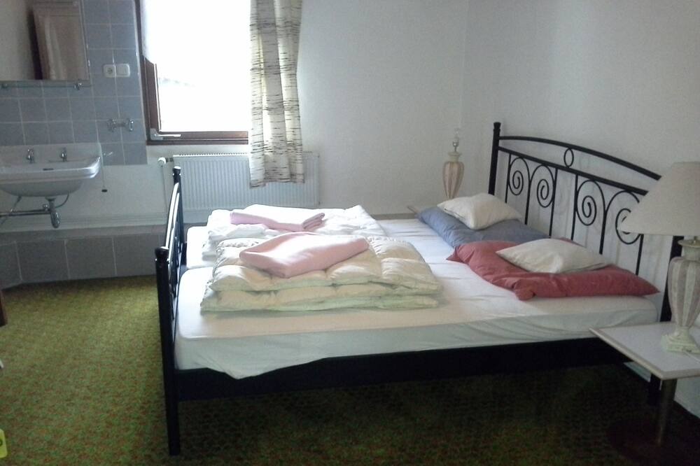 Photo of Bedroom in Schleiden
