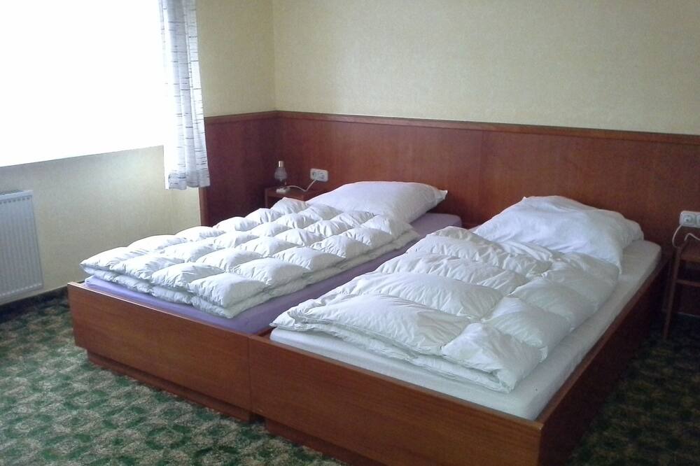 Photo of Bedroom in Schleiden