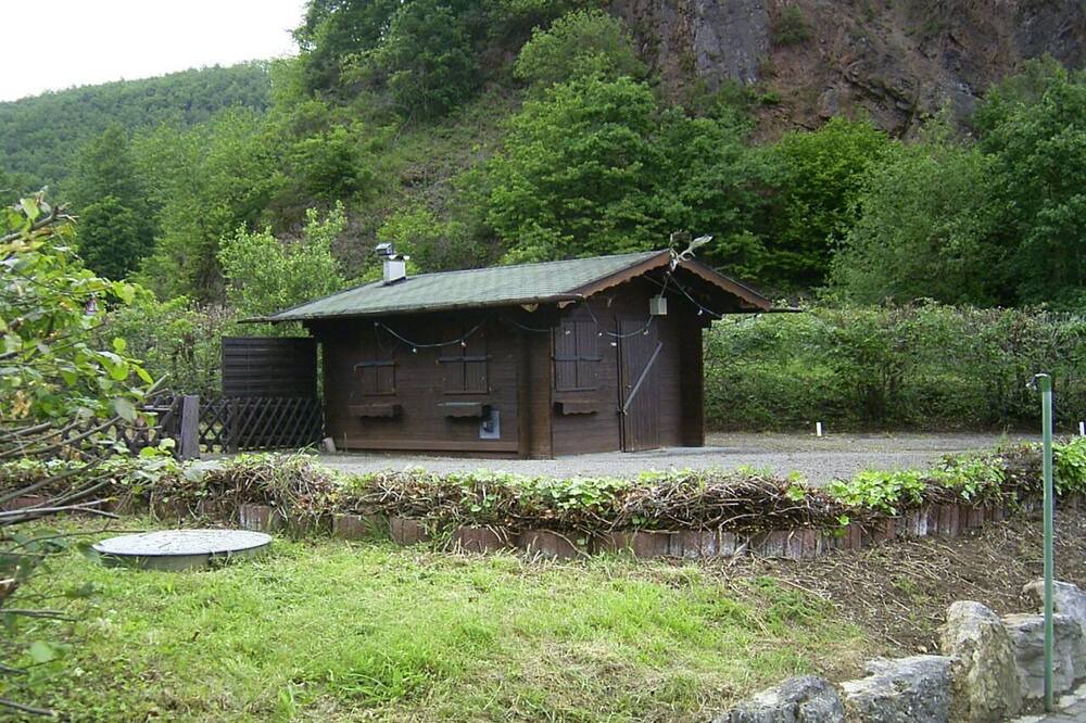 Photo of Outdoor in Schleiden