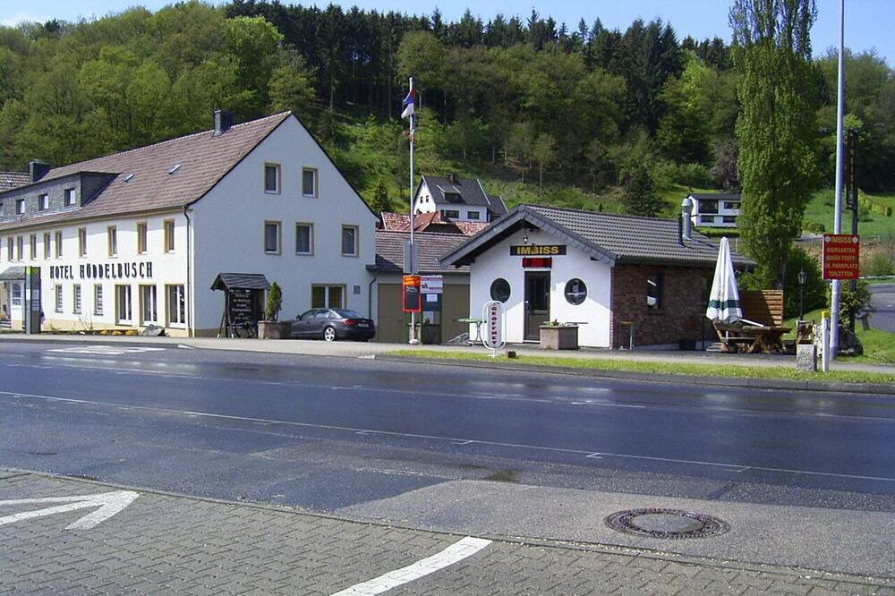 Photo of Outdoor in Schleiden