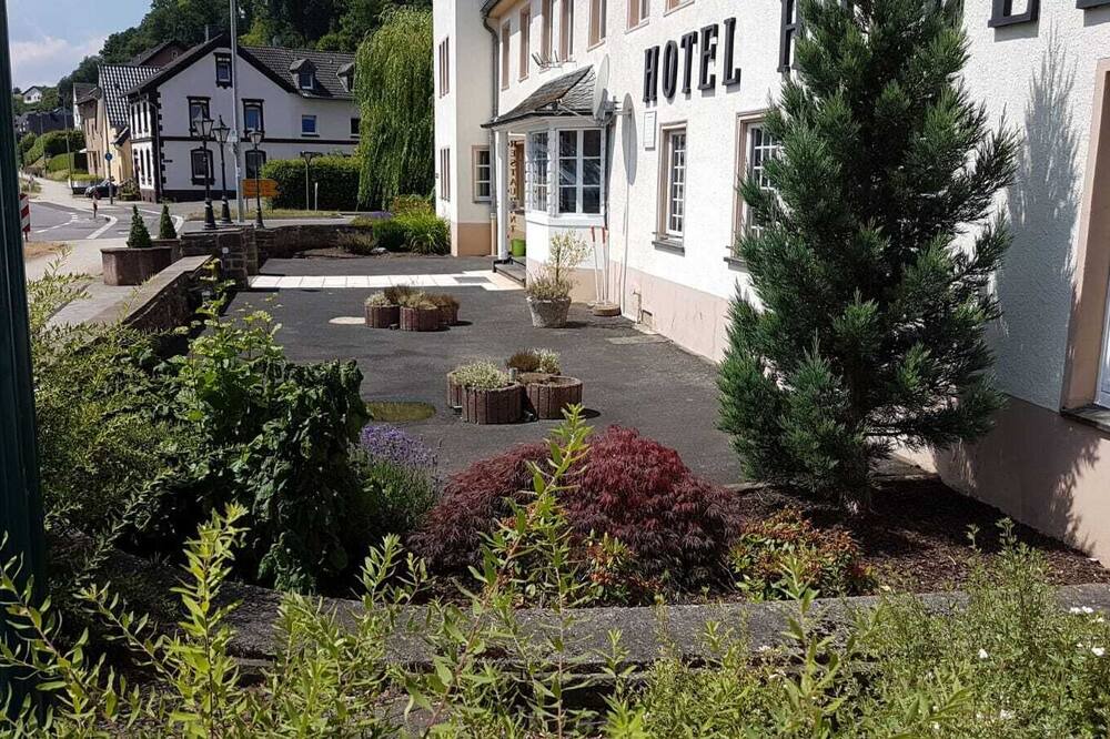 Photo of Outdoor in Schleiden