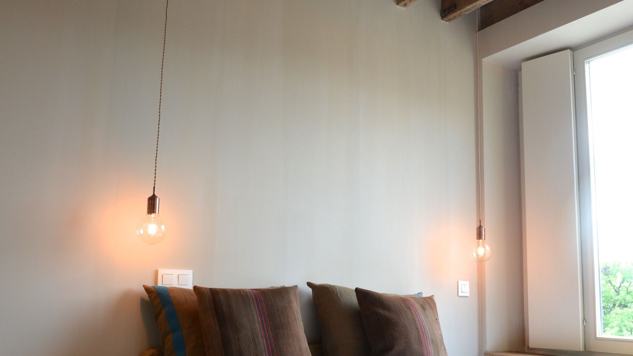 Photo of Bedroom in Hasselt