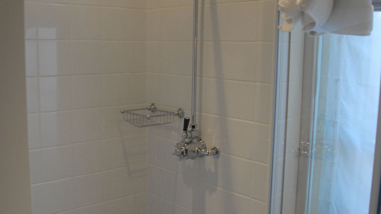 Photo of Bathroom in Hasselt