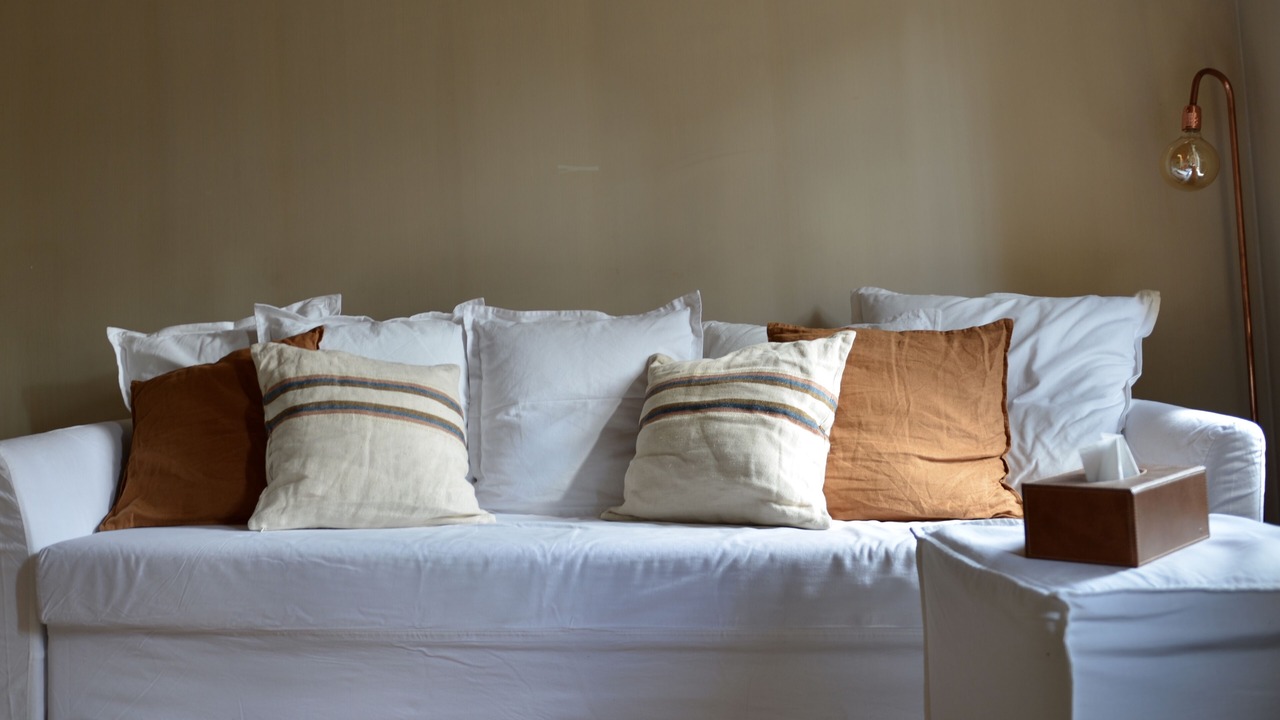 Photo of Bedroom in Hasselt