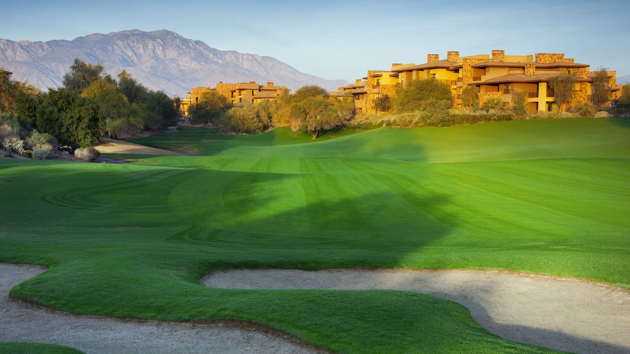 Photo of Others in Palm Desert