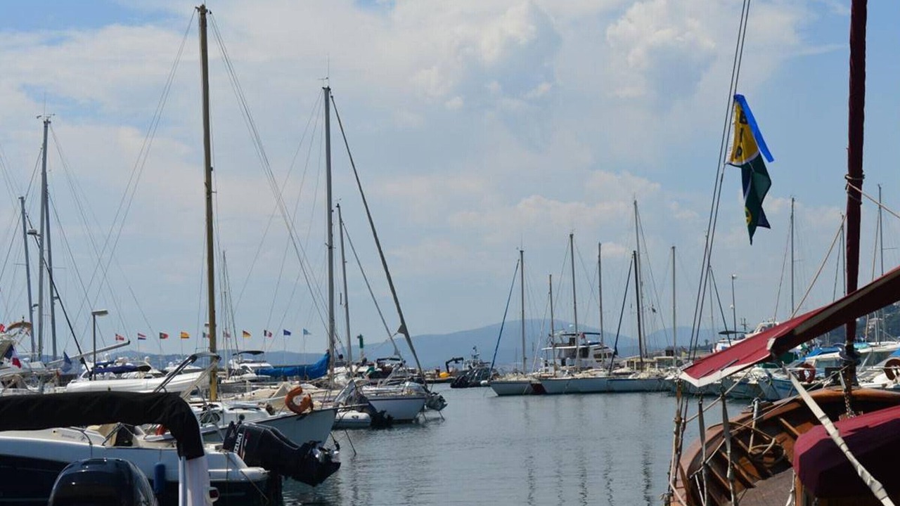 Photo of Others in Plage de la Garonnette