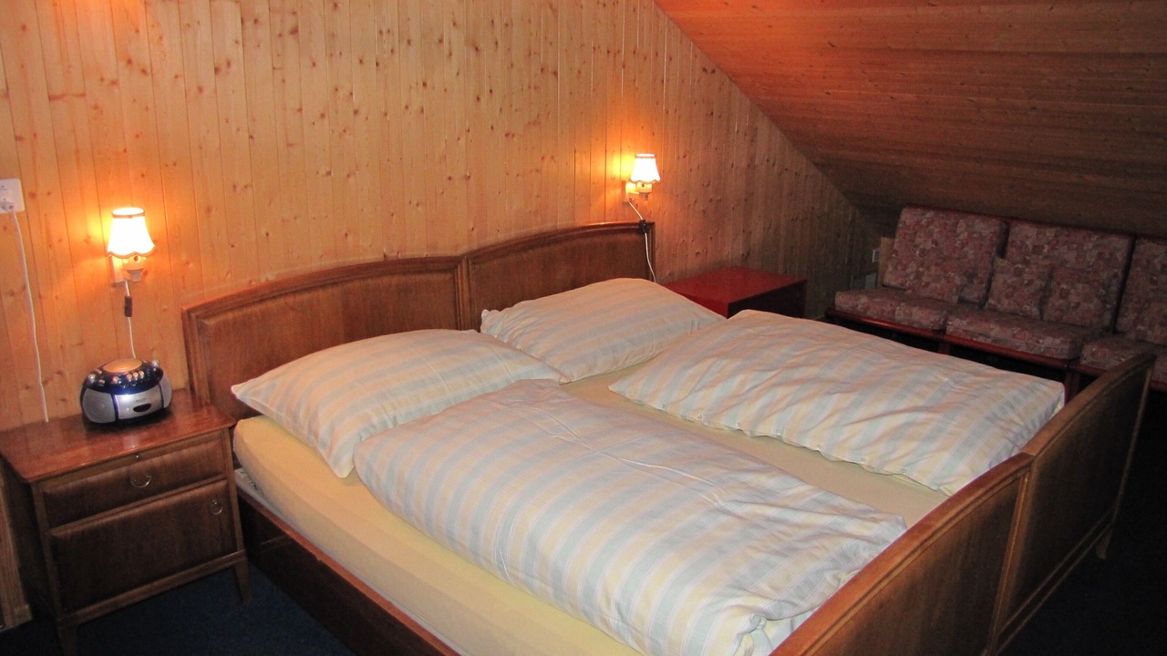 Photo of Others in Axalp
