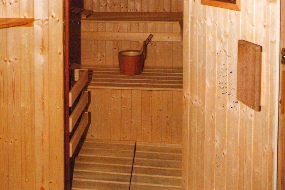 Photo of Bathroom in Praranger