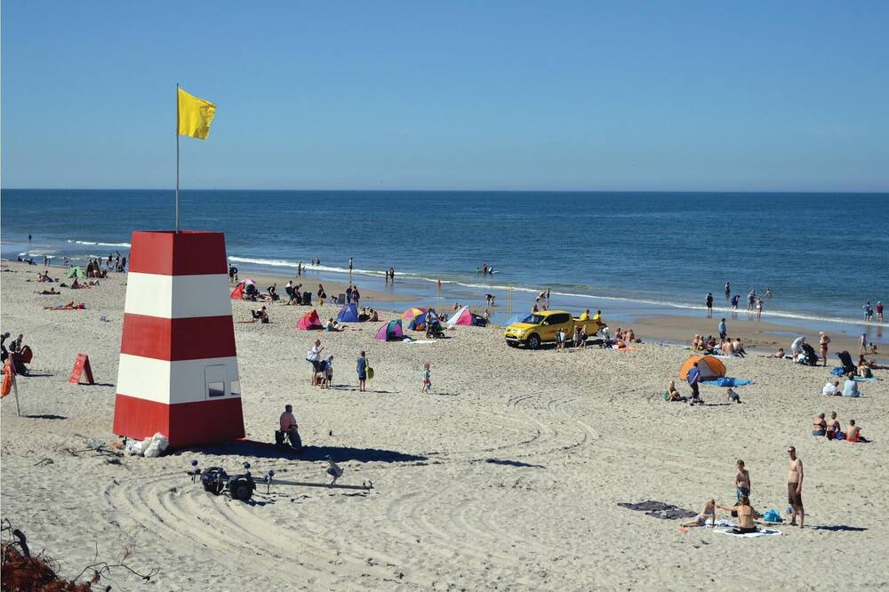 Photo of Others in Lodbjerg Hede