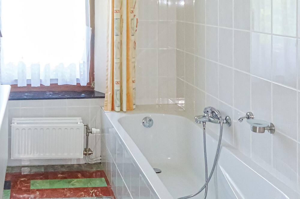 Photo of Bathroom in Daverdisse