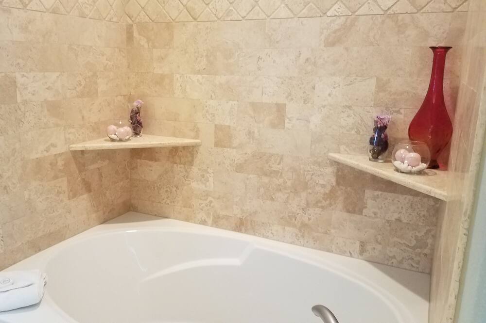 Photo of Others in Emerald Waters Village